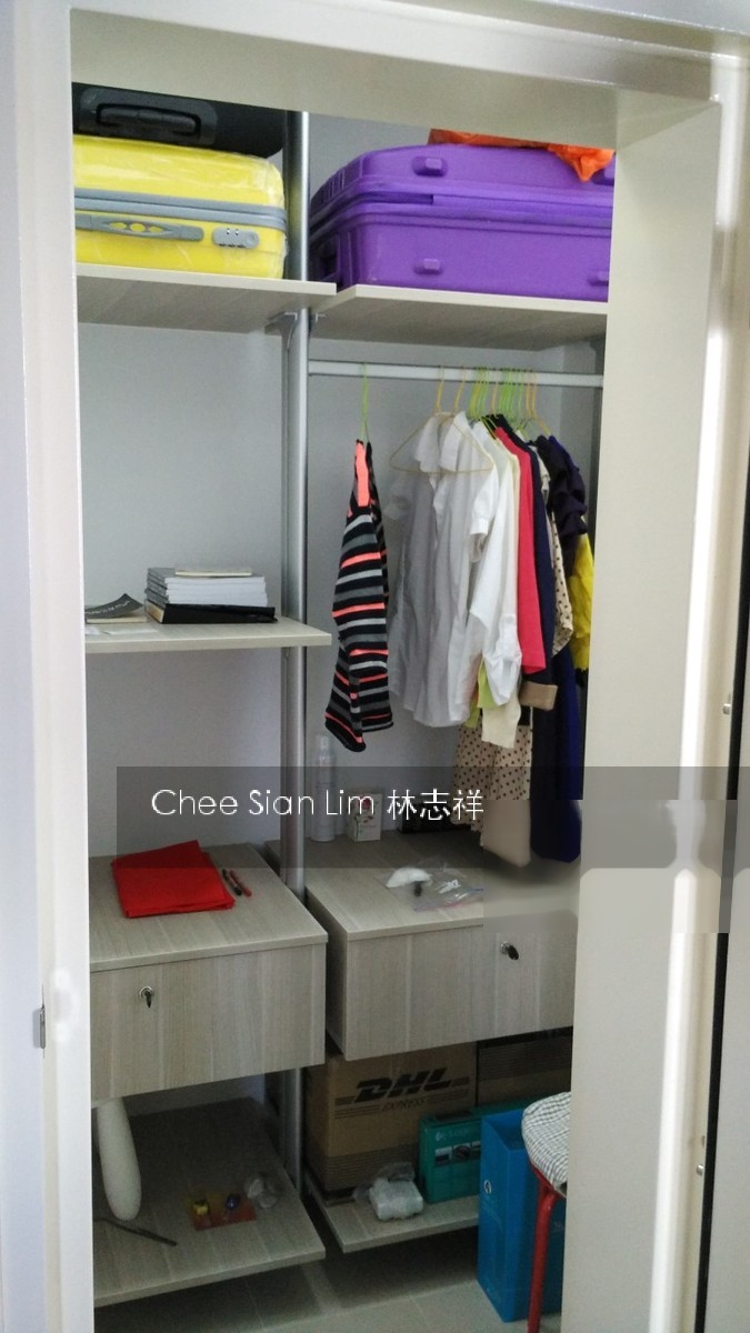 Levenue (D14), Apartment #153937762
